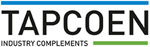 TAPCOEN Logo